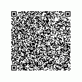 vCard 73656355183