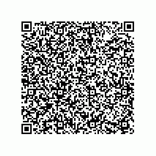 vCard 73656355186