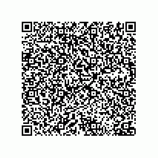 vCard 73656355191