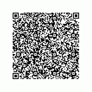 vCard 73656355192