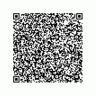 vCard 73656355196