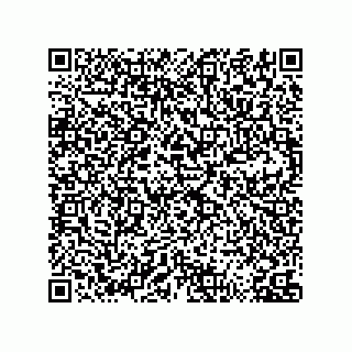vCard 73656355197