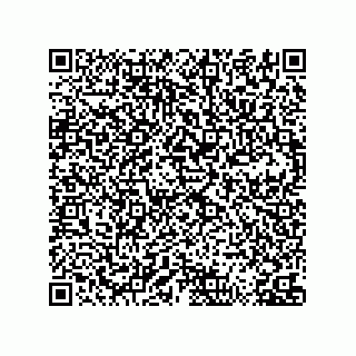 vCard 73656355199