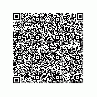 vCard 73656355201