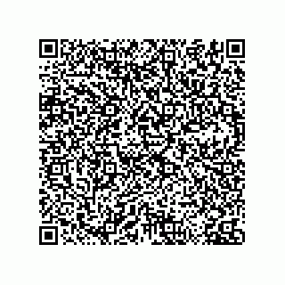 vCard 73656355205