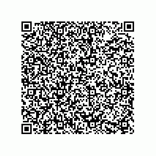 vCard 73656355210