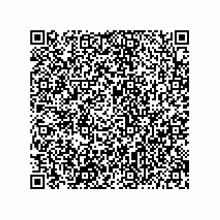 vCard 73656355212