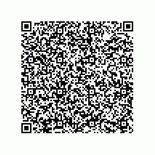vCard 73656355213