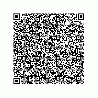 vCard 73656355216