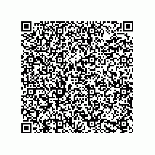 vCard 73656355218