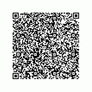 vCard 73656355219