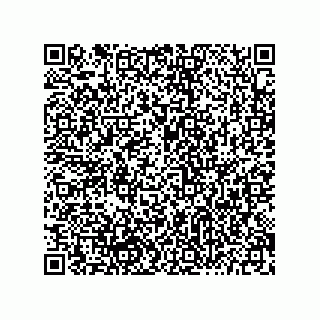 vCard 73656355220