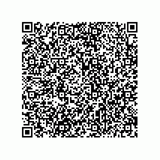 vCard 73656355224