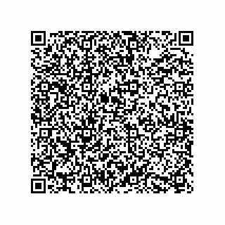 vCard 73656355225
