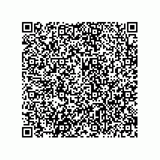 vCard 73656355229
