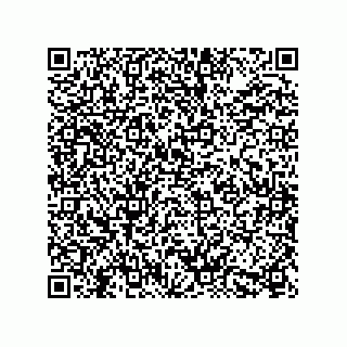 vCard 73656355230