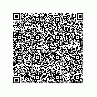 vCard 73656355231
