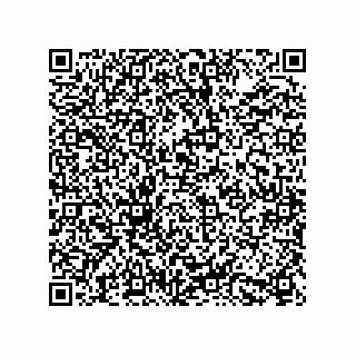 vCard 73656355232
