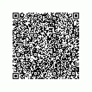 vCard 73656355236