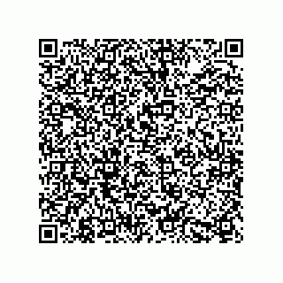 vCard 73656355237