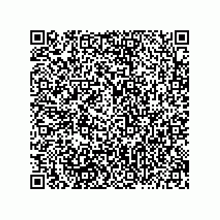 vCard 73656355239