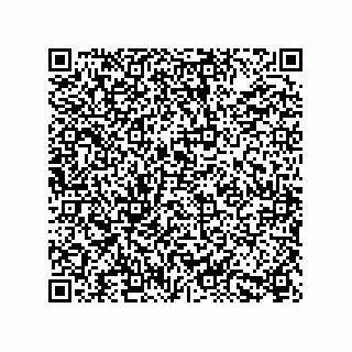 vCard 73656355240