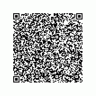 vCard 73656355243