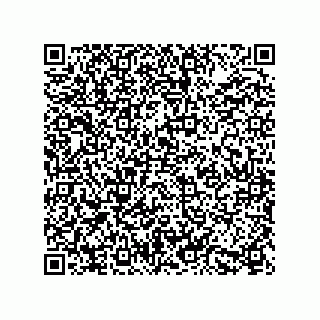 vCard 73656355247