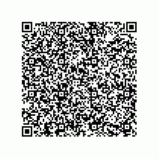 vCard 73656355250