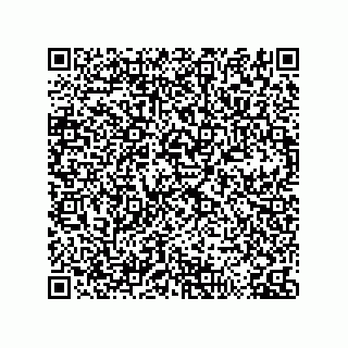 vCard 73656355252