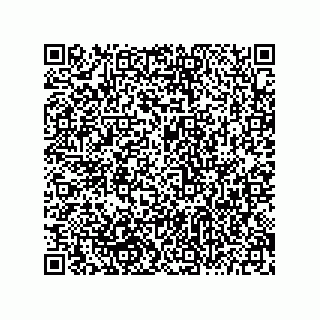 vCard 73656355253