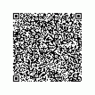vCard 73656355255