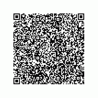 vCard 73656355256