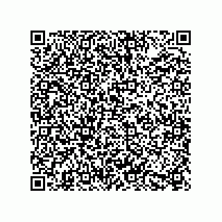 vCard 73656355258