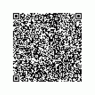 vCard 73656355259