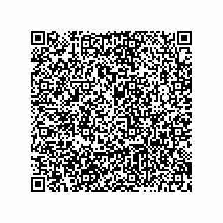 vCard 73656355260