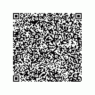 vCard 73656355261