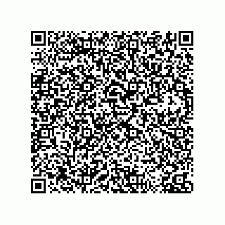 vCard 73656355262