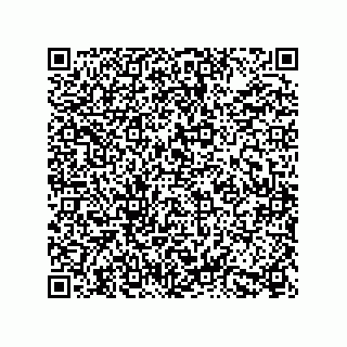 vCard 73656355263
