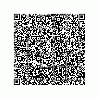 vCard 73656355264