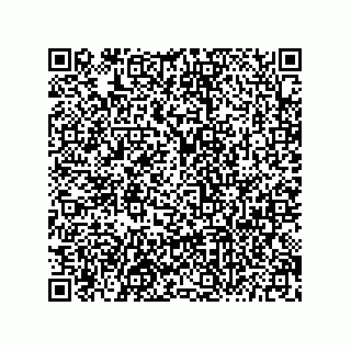 vCard 73656355265