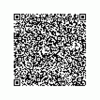 vCard 73656355271