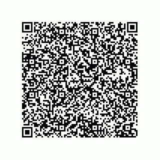 vCard 73656355280
