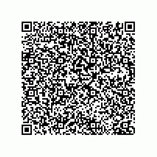 vCard 73656355281