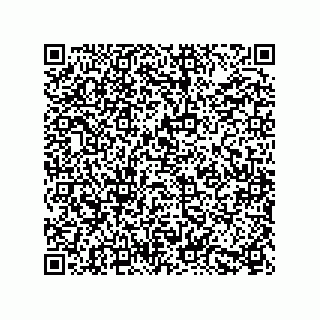 vCard 73656355282
