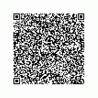 vCard 73656355285