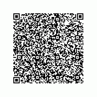 vCard 73656355286