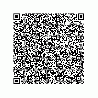 vCard 73656355288