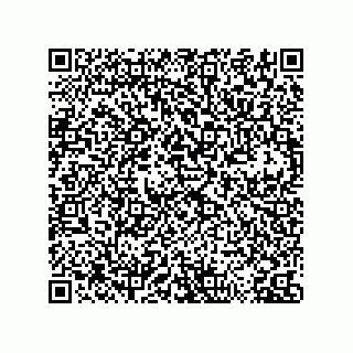 vCard 73656355289