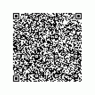 vCard 73656355290